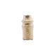 House Doctor Vaas Nature licht groen 20cm House Doctor Vaas Nature licht groen 20cm