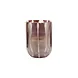 House Doctor Sfeerlicht Bai bruin 10cm House Doctor Sfeerlicht Bai bruin 10cm