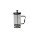 House Doctor French press Nuru grijs 350ml House Doctor French press Nuru grijs 350ml