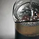 House Doctor French press Nuru grijs 350ml House Doctor French press Nuru grijs 350ml