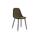 House Doctor Stoel Found groen 83cm House Doctor Stoel Found groen 83cm