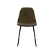 House Doctor Stoel Found groen 83cm House Doctor Stoel Found groen 83cm