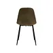 House Doctor Stoel Found groen 83cm House Doctor Stoel Found groen 83cm