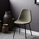 House Doctor Stoel Found groen 83cm House Doctor Stoel Found groen 83cm