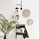 House Doctor Stoel Original zwart 83cm House Doctor Stoel Original zwart 83cm