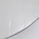 House Doctor Eettafel Barki grijs 140cm House Doctor Eettafel Barki grijs 140cm