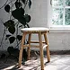 House Doctor Kruk Sedeo naturel 45cm House Doctor Kruk Sedeo naturel 45cm
