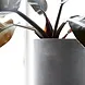 House Doctor Pot Gard grijs 35x310cm - set van 3 House Doctor Pot Gard grijs 35x310cm - set van 3