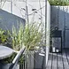 House Doctor Pot Concrete lichtgrijs 50x50cm - set van 2 House Doctor Pot Concrete lichtgrijs 50x50cm - set van 2