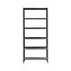 House Doctor Rek Use zwart 200cm House Doctor Rek Use zwart 200cm