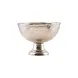 House Doctor Wijnkoeler Champtub 39cm House Doctor Wijnkoeler Champtub 39cm