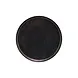 House Doctor Dienblad Jhansi antiek bruin 60cm House Doctor Dienblad Jhansi antiek bruin 60cm