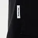 Nicolas Vahe Tailleschort Neat zwart Nicolas Vahe Tailleschort Neat zwart