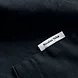 Nicolas Vahe Tailleschort Neat zwart Nicolas Vahe Tailleschort Neat zwart