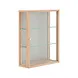 House Doctor Kast Sens naturel 82cm House Doctor Kast Sens naturel 82cm
