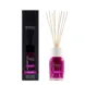Millefiori Geurstokjes Volcanic Purple 250ml Millefiori Geurstokjes Volcanic Purple 250ml