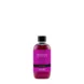 Millefiori Geurstokjes navulling Volcanic Purple 250ml Millefiori Geurstokjes navulling Volcanic Purple 250ml