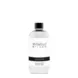 Millefiori Geurstokjes navulling White Paper Flowers 500ml Millefiori Geurstokjes navulling White Paper Flowers 500ml
