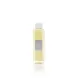 Millefiori Zona navulling Fior di Muschio 250ml Millefiori Zona navulling Fior di Muschio 250ml