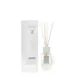 Millefiori Zona geurstokjes Keemun 250ml Millefiori Zona geurstokjes Keemun 250ml