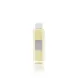 Millefiori Zona navulling Keemun 250ml Millefiori Zona navulling Keemun 250ml