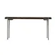 House Doctor Sidetable Close 160 cm House Doctor Sidetable Close 160 cm