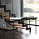 House Doctor Sidetable Close 160 cm House Doctor Sidetable Close 160 cm