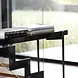 House Doctor Sidetable Close 160 cm House Doctor Sidetable Close 160 cm