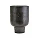 House Doctor Pot Artist bruin 32cm House Doctor Pot Artist bruin 32cm