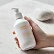 Meraki Aftersun Sorbet geparfumeerd Meraki Aftersun Sorbet geparfumeerd