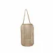 Lolaa Lantaarn Mastra naturel 36cm Lolaa Lantaarn Mastra naturel 36cm