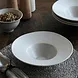 House Doctor Dinerbord Pion wit 28,5cm - Copy House Doctor Dinerbord Pion wit 28,5cm - Copy