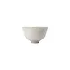 House Doctor Schaal Pion wit 19,5cm House Doctor Schaal Pion wit 19,5cm
