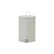 House Doctor Prullenbak Eda ecru 20 liter House Doctor Prullenbak Eda ecru 20 liter