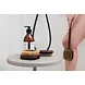 Meraki Lichaamsborstel Borago met handvat Meraki Lichaamsborstel Borago met handvat