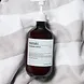 Meraki Moisturising shampoo 490ml Meraki Moisturising shampoo 490ml
