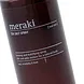 Meraki Sea salt haarspray 150ml Meraki Sea salt haarspray 150ml