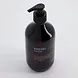 Meraki Afwasmiddel Herbal nest 490ml Meraki Afwasmiddel Herbal nest 490ml