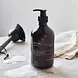 Meraki Afwasmiddel Herbal nest 490ml Meraki Afwasmiddel Herbal nest 490ml
