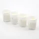 Meraki Advent geurkaarsen cadeauset Frozen Meadow Meraki Advent geurkaarsen cadeauset Frozen Meadow