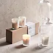 Meraki Advent geurkaarsen cadeauset Frozen Meadow Meraki Advent geurkaarsen cadeauset Frozen Meadow