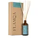 Flamqa Mystica geurstokjes 90ml Flamqa Mystica geurstokjes 90ml