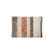 House Doctor Kussenhoes Heme Multicolor 60x40cm House Doctor Kussenhoes Heme Multicolor 60x40cm