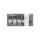 Nicolas Vahe Savoury zout giftset Nicolas Vahe Savoury zout giftset