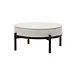 House Doctor Hocker Coton zand 60cm House Doctor Hocker Coton zand 60cm