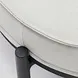House Doctor Hocker Coton zand 60cm House Doctor Hocker Coton zand 60cm