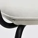 House Doctor Stoel Coton zand 83cm House Doctor Stoel Coton zand 83cm