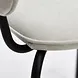 House Doctor Stoel Coton zand 83cm House Doctor Stoel Coton zand 83cm