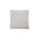 House Doctor Kussenhoes Streak mosterd 50x50cm House Doctor Kussenhoes Streak mosterd 50x50cm