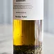 Nicolas Vahe Organische olijfolie met rozemarijn 250ml Nicolas Vahe Organische olijfolie met rozemarijn 250ml